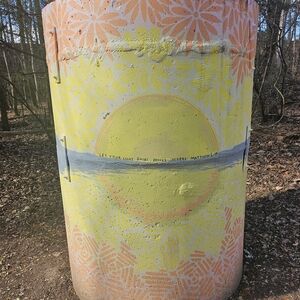 Happy Monday💛📦